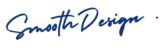 SmoothDesign